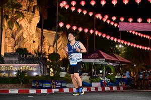 BIB: 
                            <button type="button" onclick="openModal(24351314)" class="btn btn-primary btn-sm float-right btn-popup" data-toggle="modal" data-target=".modal-high-quality">
                        <i class="fas fa-shopping-cart"></i> Add to Cart
                    </button>
                                            <button type="button" onclick="isThisMe(24351314, true)" class="btn btn-success btn-sm float-right btn-popup btn-isme hidden" data-toggle="tooltip" data-placement="bottom" title="นี่คือรูปของคุณใช่ไหม คลิกที่นี่เพื่อเอาเข้าอัลบั้ม">
                        <i class="fas fa-plus"></i> Add to album
                    </button>
                    <button type="button" onclick="isThisMe(24351314, false)" class="btn btn-warning btn-sm float-right btn-popup btn-isnotme hidden">
                        <i class="fas fa-ban"></i> Remove from album
                    </button>